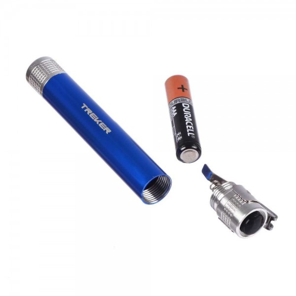 Ліхтар Treker LP-9212A - 3469314 Ліхтар Treker LP-9212A - 3469314