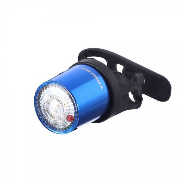 Ліхтар Treker LP-9370 - 3469315