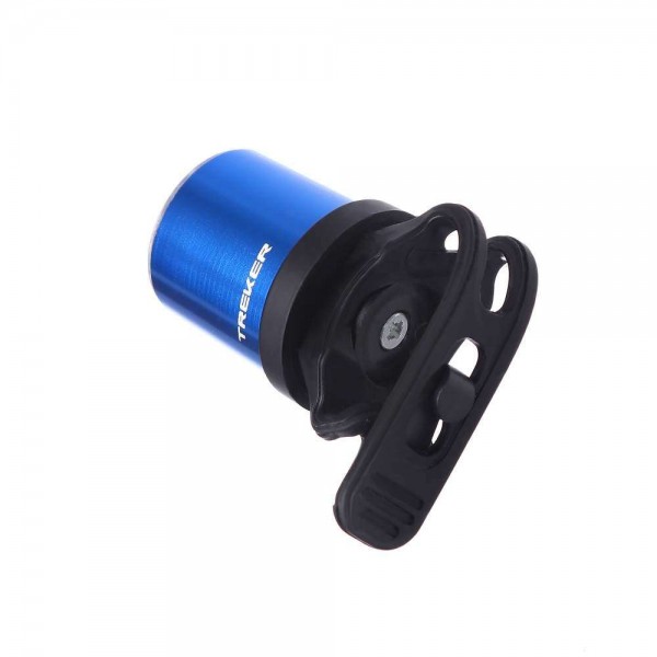 Ліхтар Treker LP-9370 - 3469315