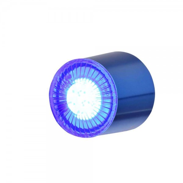 Ліхтар Treker LP-9370 - 3469315