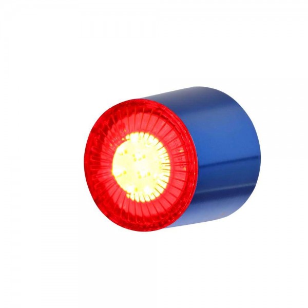 Ліхтар Treker LP-9370 - 3469315