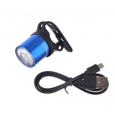 Ліхтар Treker LP-9370