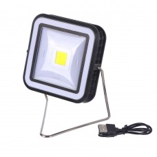 Ліхтар Treker LP-3348D