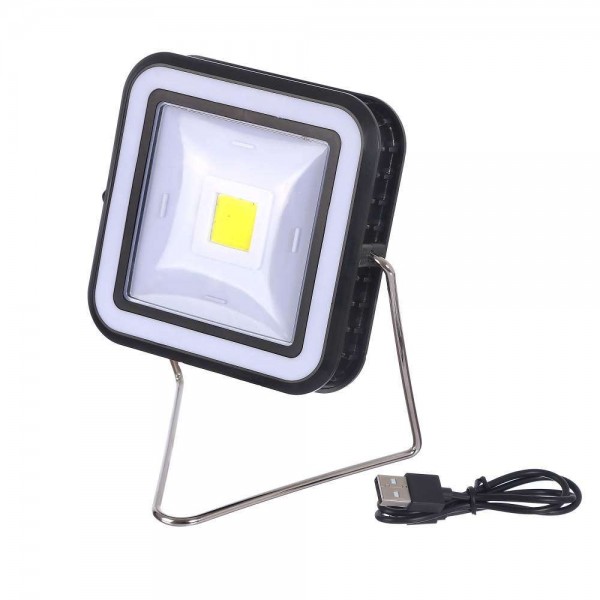 Фонарь Treker LP-3348D - 3469316