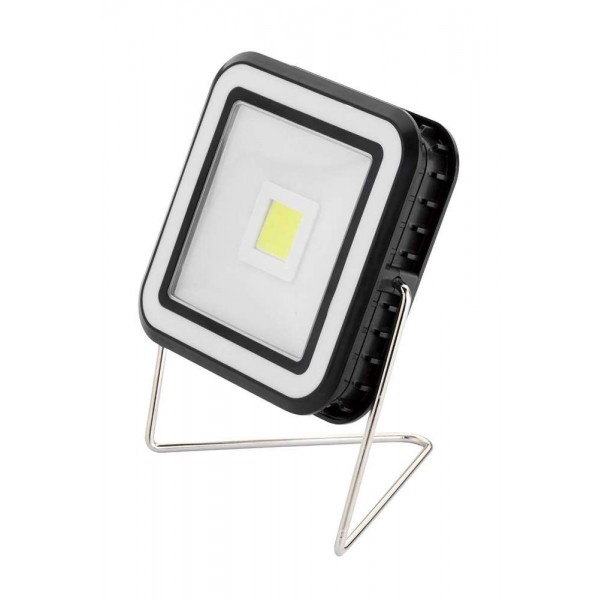 Фонарь Treker LP-3348D - 3469316