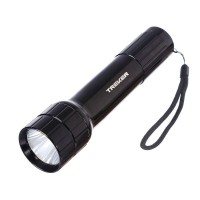Фонарь Treker LP-8609-2D
