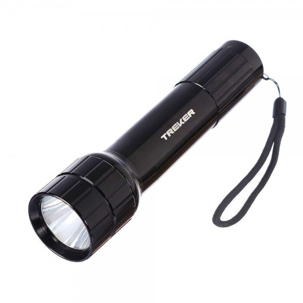 Фонарь Treker LP-8609-2D - 3469317