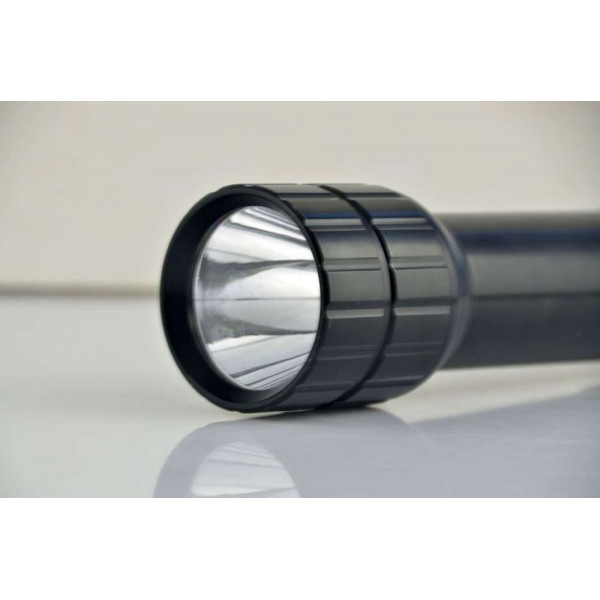 Ліхтар Treker LP-8609-2D - 3469317 Ліхтар Treker LP-8609-2D - 3469317