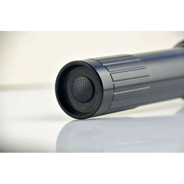 Ліхтар Treker LP-8609-2D - 3469317 Ліхтар Treker LP-8609-2D - 3469317