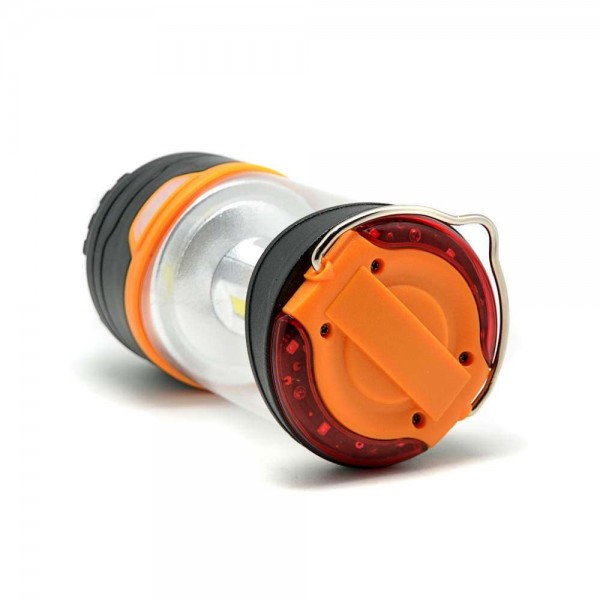 Фонарь Treker LP-3358В - 3469318