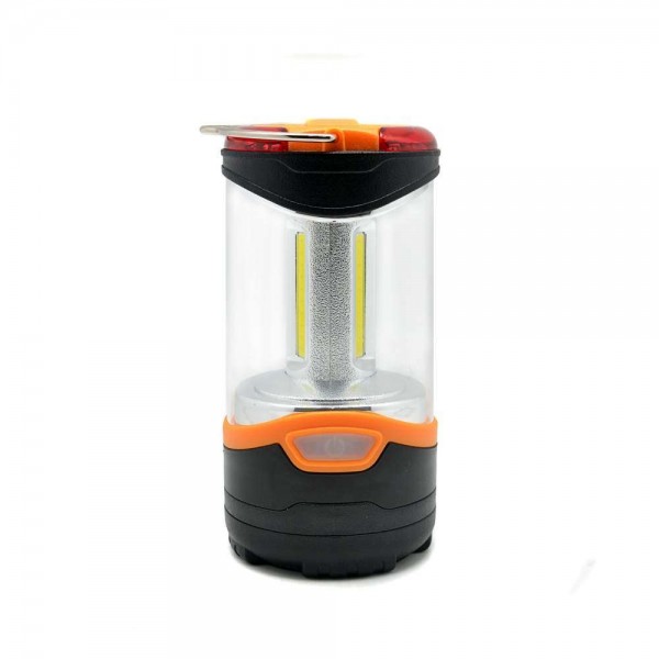 Фонарь Treker LP-3358В - 3469318