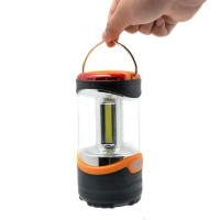 Фонарь Treker LP-3358В