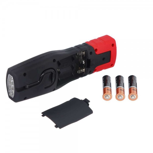 Ліхтар Treker LP-6271 - 3469319 Ліхтар Treker LP-6271 - 3469319