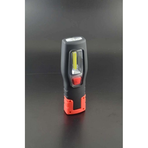 Ліхтар Treker LP-6271 - 3469319 Ліхтар Treker LP-6271 - 3469319