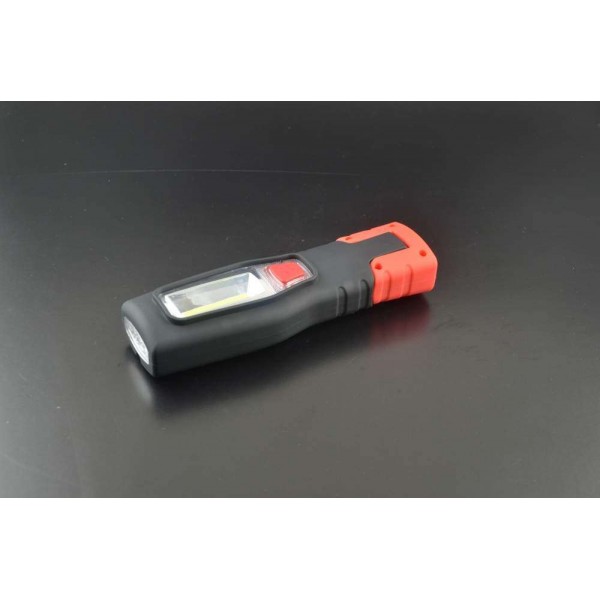 Ліхтар Treker LP-6271 - 3469319 Ліхтар Treker LP-6271 - 3469319