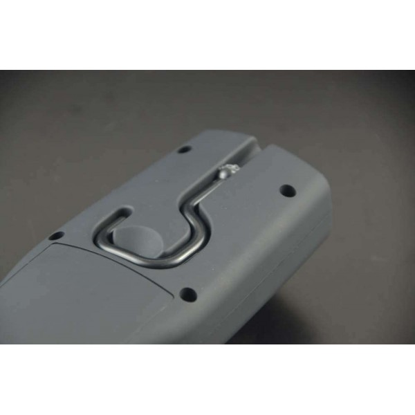 Ліхтар Treker LP-6271 - 3469319 Ліхтар Treker LP-6271 - 3469319