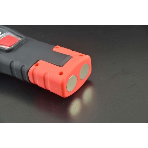 Ліхтар Treker LP-6271 - 3469319 Ліхтар Treker LP-6271 - 3469319