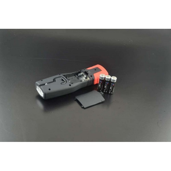 Ліхтар Treker LP-6271 - 3469319 Ліхтар Treker LP-6271 - 3469319