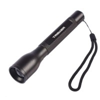 Ліхтар Treker LP-8225-2AA