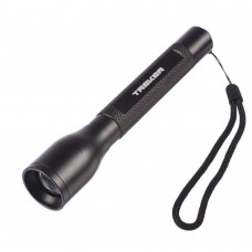 Ліхтар Treker LP-8225-2AA