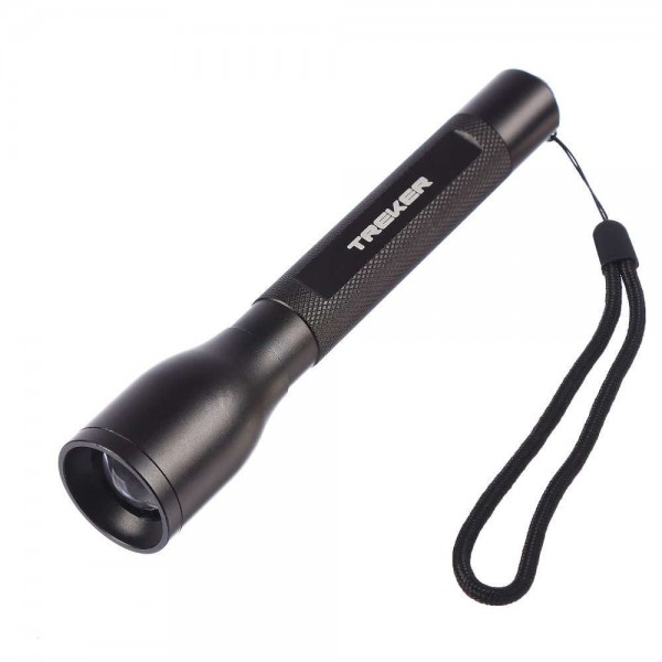 Фонарь Treker LP-8225-2AA - 3469320