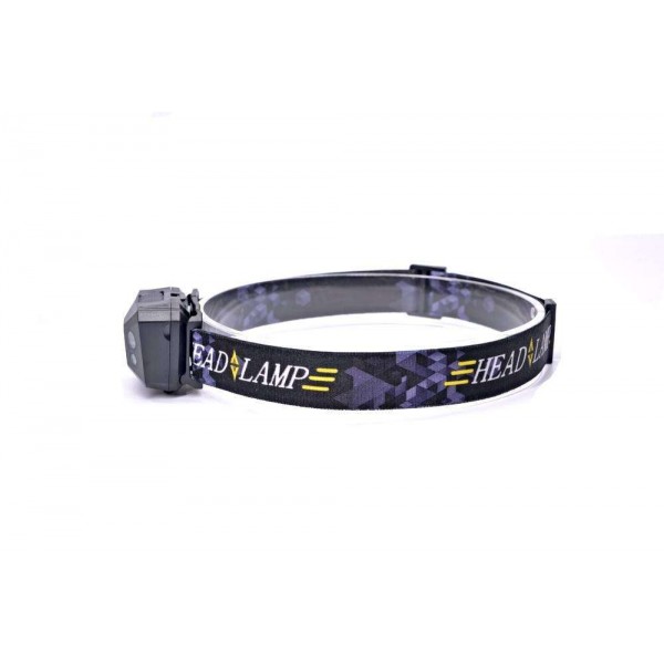 Ліхтар Treker LP-5386B - 3469321 Ліхтар Treker LP-5386B - 3469321