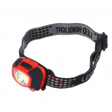 Ліхтар Treker LP-5387B