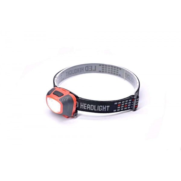 Ліхтар Treker LP-5387B - 3469322 Ліхтар Treker LP-5387B - 3469322