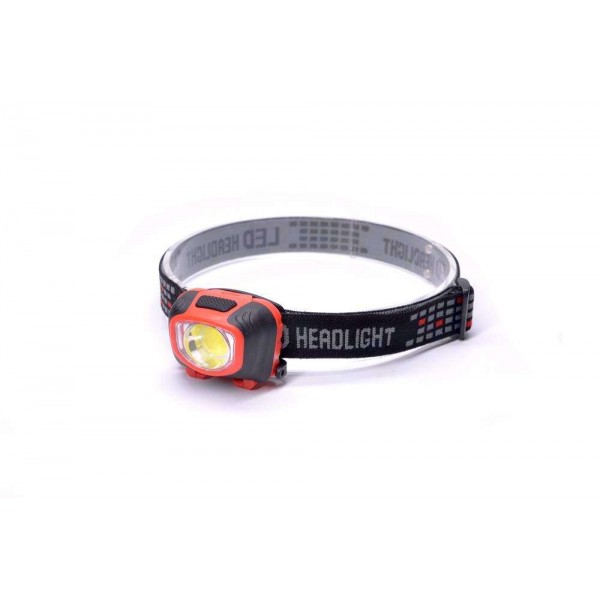 Ліхтар Treker LP-5387B - 3469322 Ліхтар Treker LP-5387B - 3469322