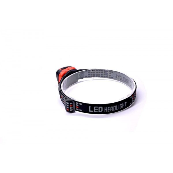 Ліхтар Treker LP-5387B - 3469322 Ліхтар Treker LP-5387B - 3469322