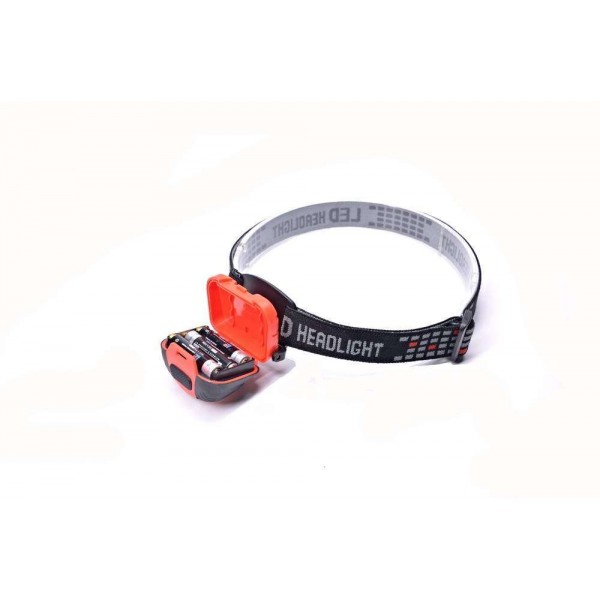 Ліхтар Treker LP-5387B - 3469322 Ліхтар Treker LP-5387B - 3469322