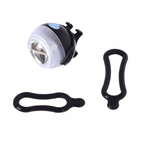 Ліхтар Treker LP-5388 - 3469323 Ліхтар Treker LP-5388 - 3469323