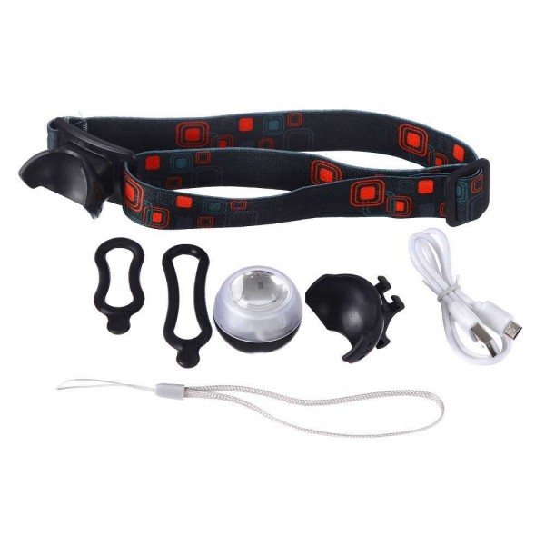 Ліхтар Treker LP-5388 - 3469323 Ліхтар Treker LP-5388 - 3469323