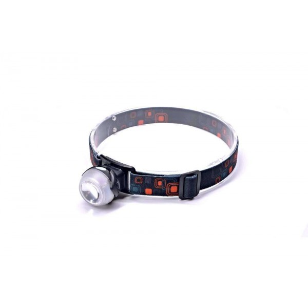 Ліхтар Treker LP-5388 - 3469323 Ліхтар Treker LP-5388 - 3469323