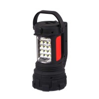 Фонарь Treker LP-6296