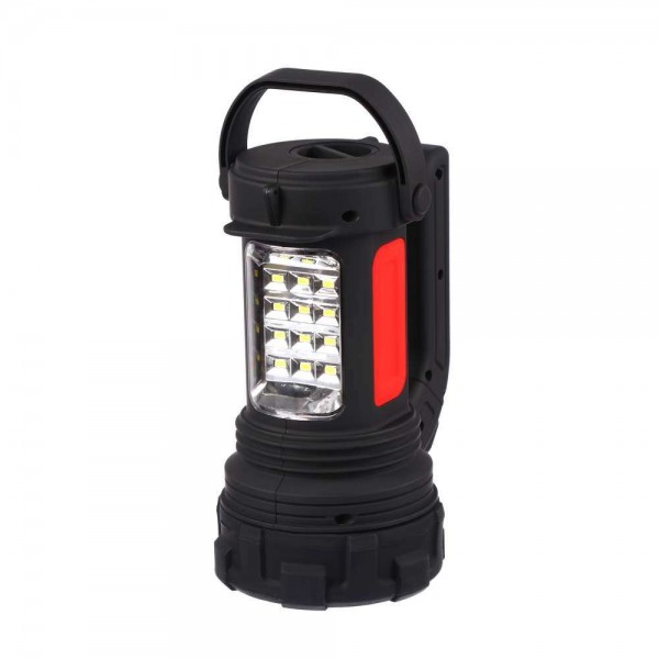 Ліхтар Treker LP-6296 - 3469324