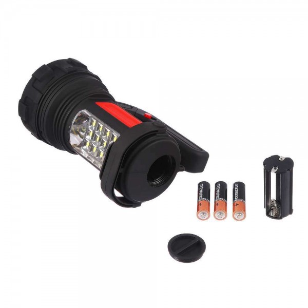 Ліхтар Treker LP-6296 - 3469324