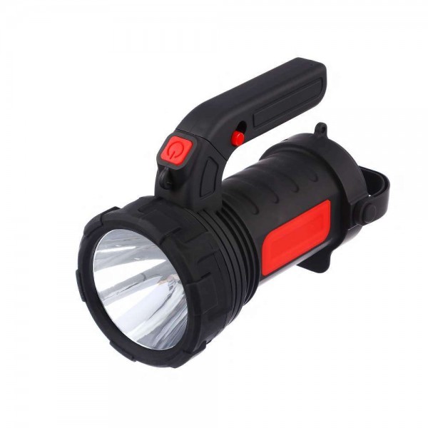 Ліхтар Treker LP-6296 - 3469324