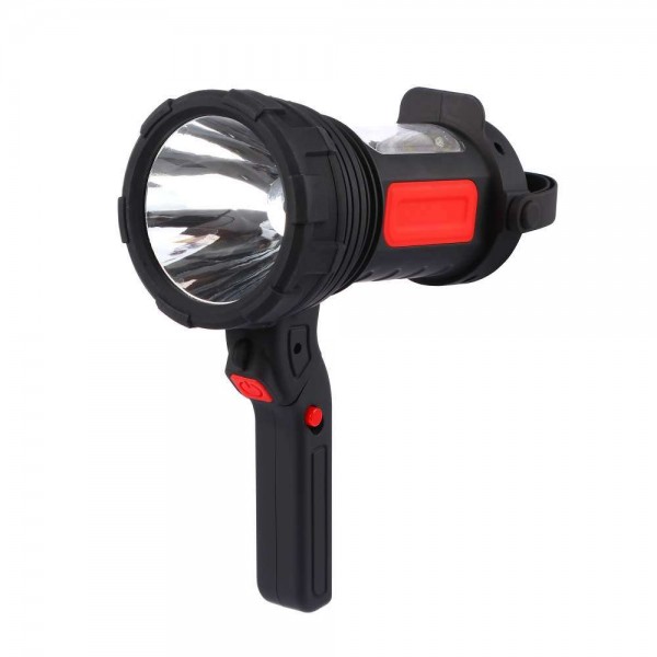 Ліхтар Treker LP-6296 - 3469324