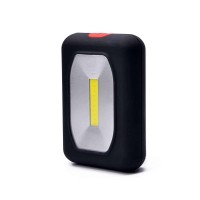 Ліхтар Treker LP-3362