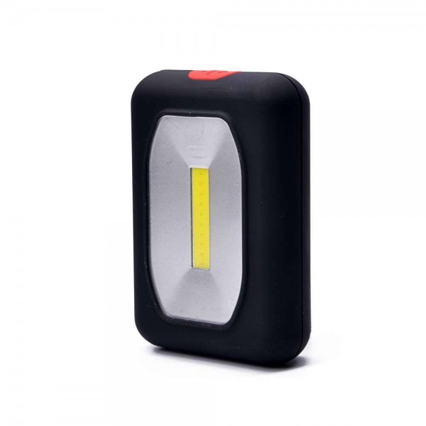 Ліхтар Treker LP-3362 - 3469325