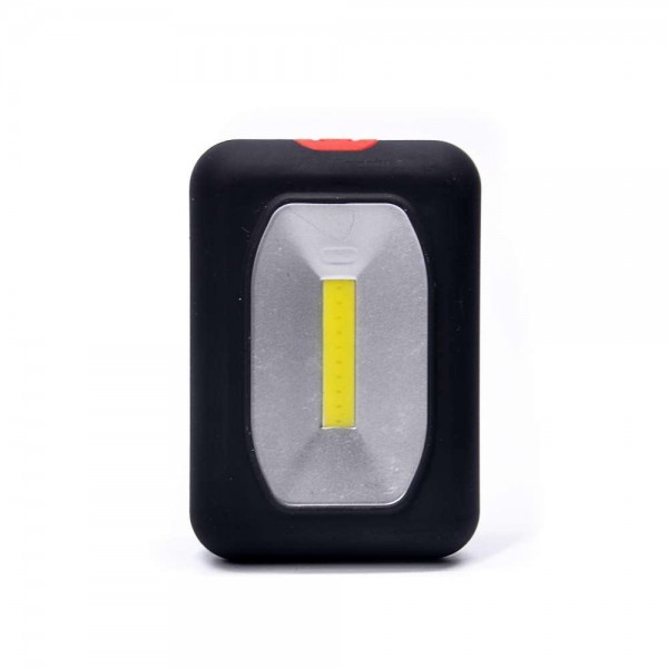 Ліхтар Treker LP-3362 - 3469325