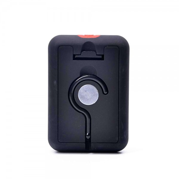 Ліхтар Treker LP-3362 - 3469325