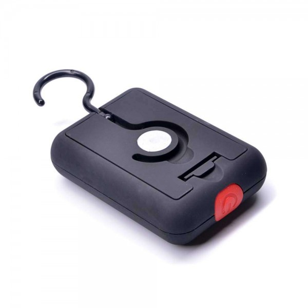 Ліхтар Treker LP-3362 - 3469325