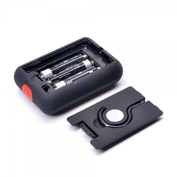 Ліхтар Treker LP-3362 - 3469325