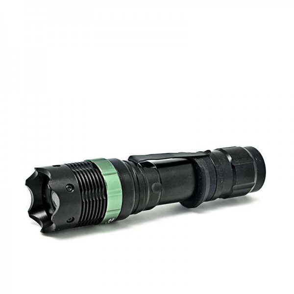 Фонарь Treker LP-8180 - 3469326