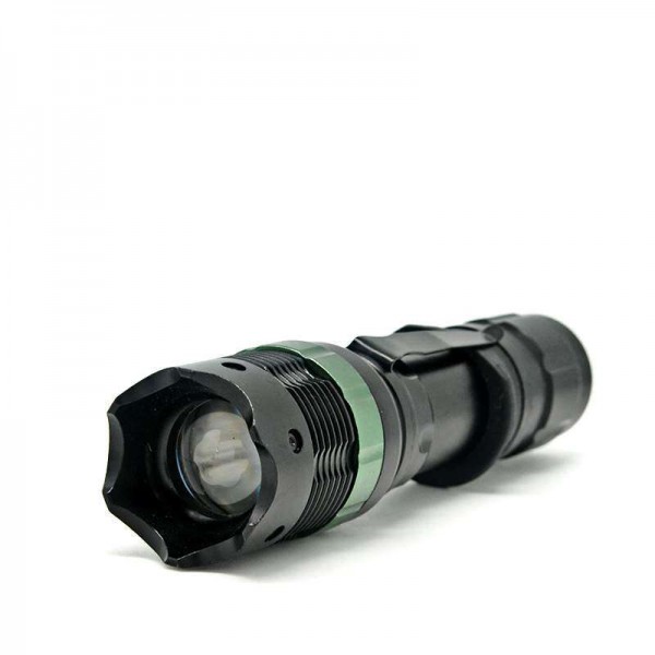 Фонарь Treker LP-8180 - 3469326