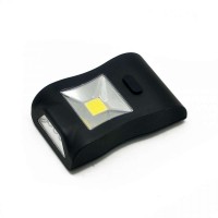 Фонарь Treker LP-3347B