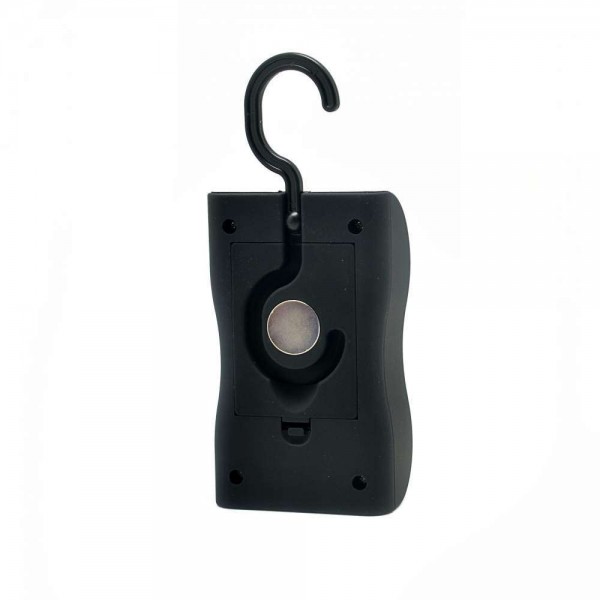 Ліхтар Treker LP-3347B - 3469327 Ліхтар Treker LP-3347B - 3469327