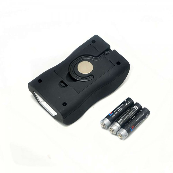 Ліхтар Treker LP-3347B - 3469327 Ліхтар Treker LP-3347B - 3469327